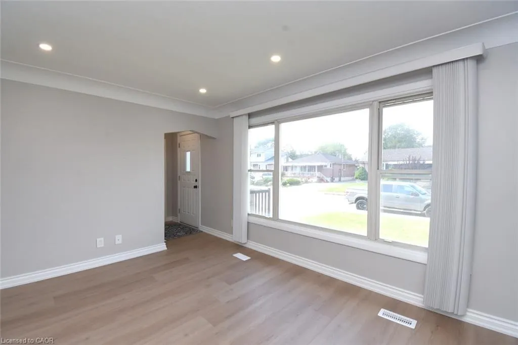 415 East 15th Street
