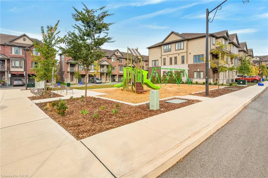 19 Picardy Drive #51