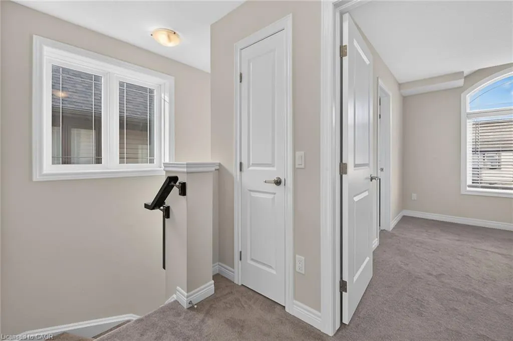 19 Picardy Drive #51