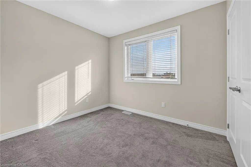 19 Picardy Drive #51