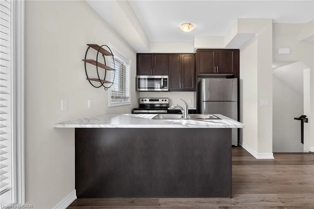 19 Picardy Drive #51