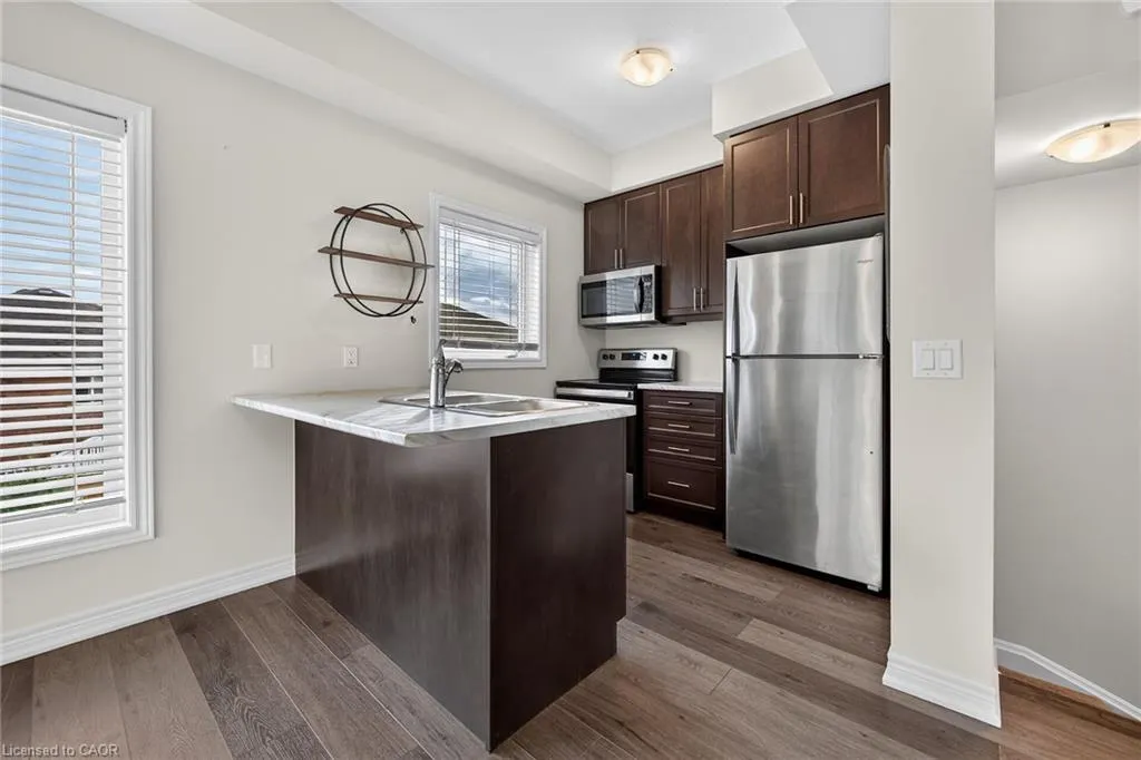 19 Picardy Drive #51