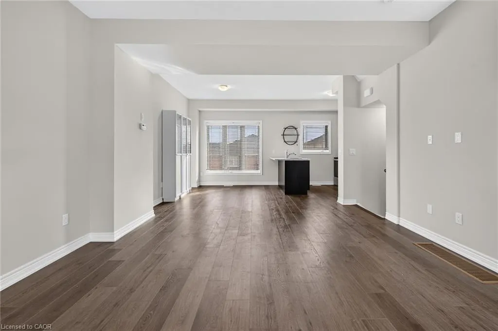 19 Picardy Drive #51