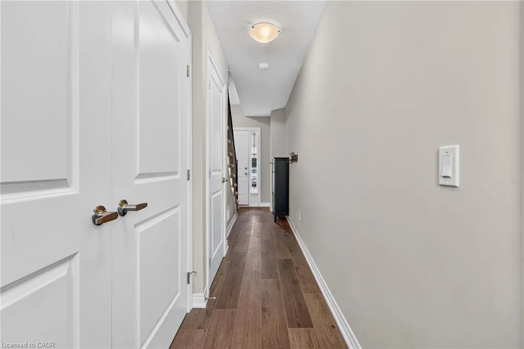 19 Picardy Drive #51