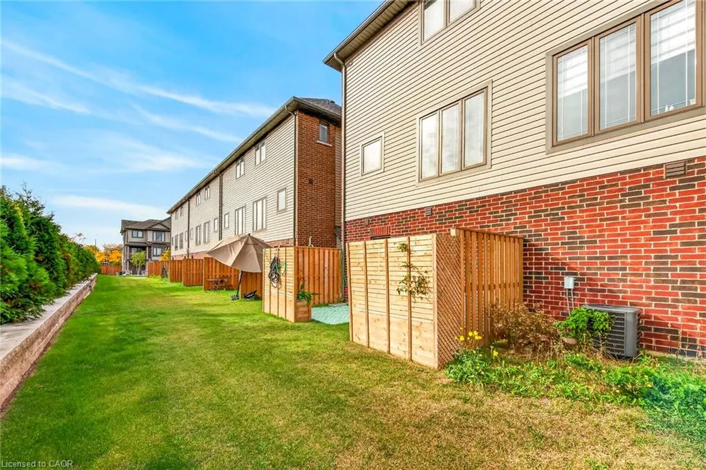 19 Picardy Drive #51
