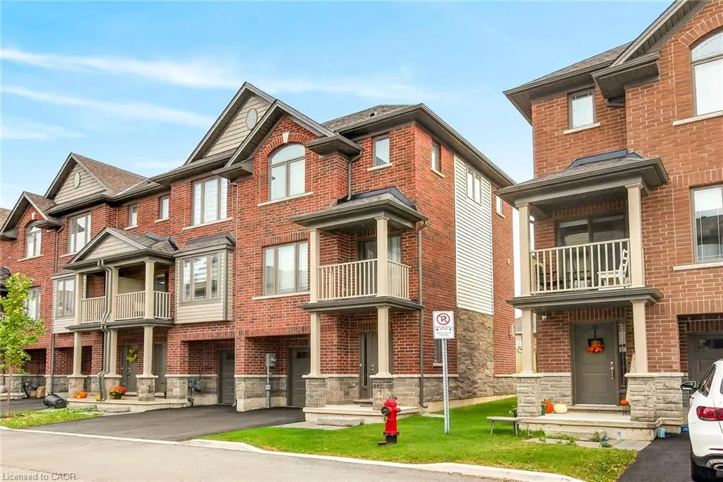 19 Picardy Drive #51