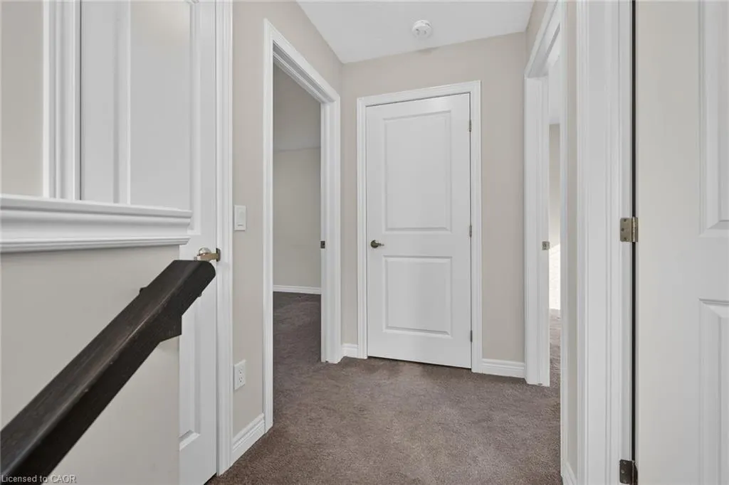 19 Picardy Drive #51