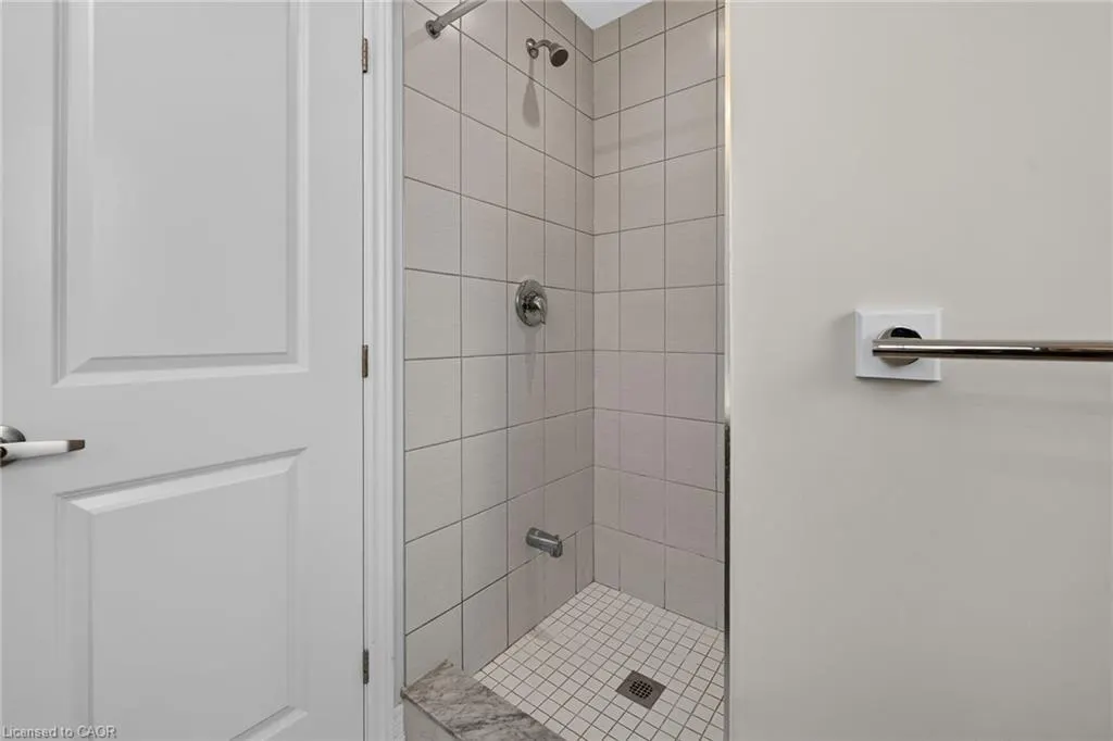 19 Picardy Drive #51