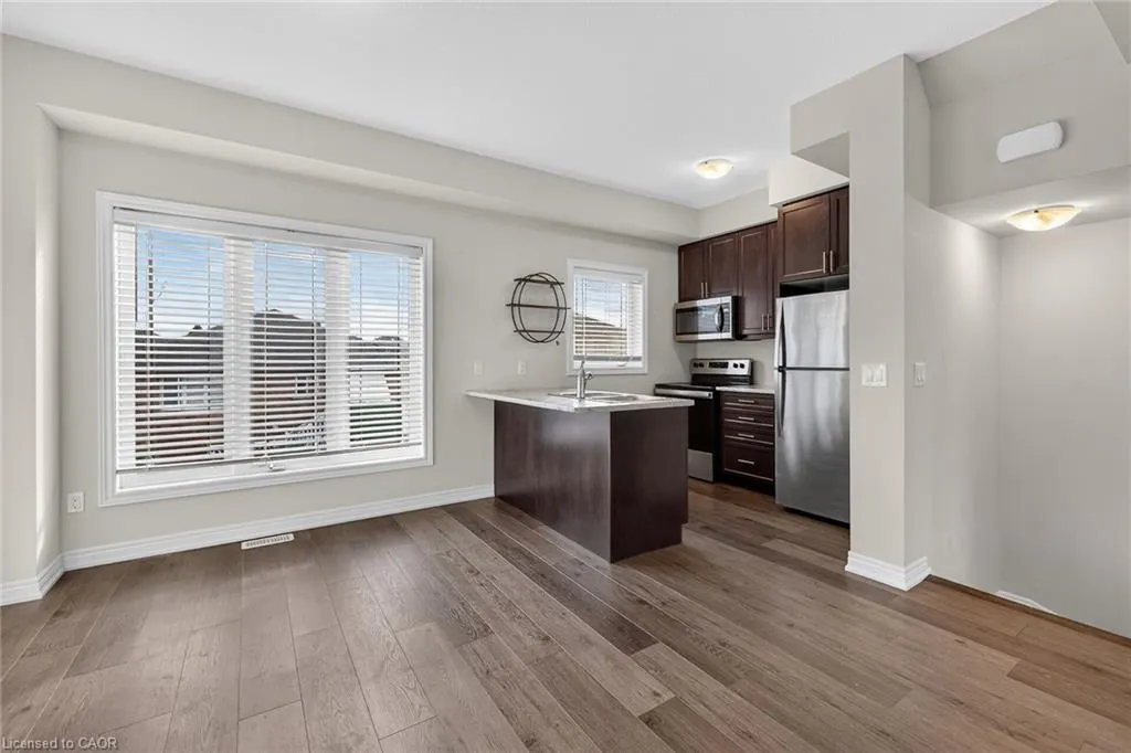 19 Picardy Drive #51
