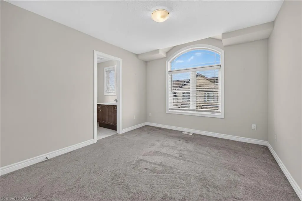 19 Picardy Drive #51