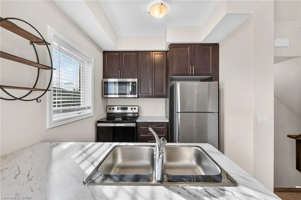 19 Picardy Drive #51