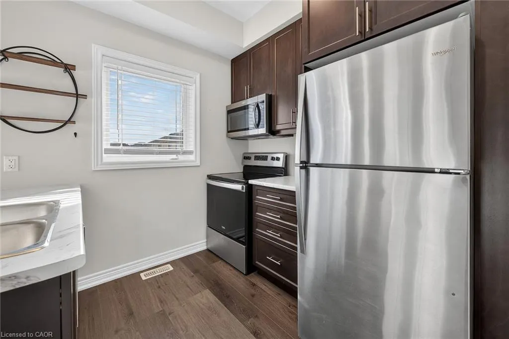 19 Picardy Drive #51