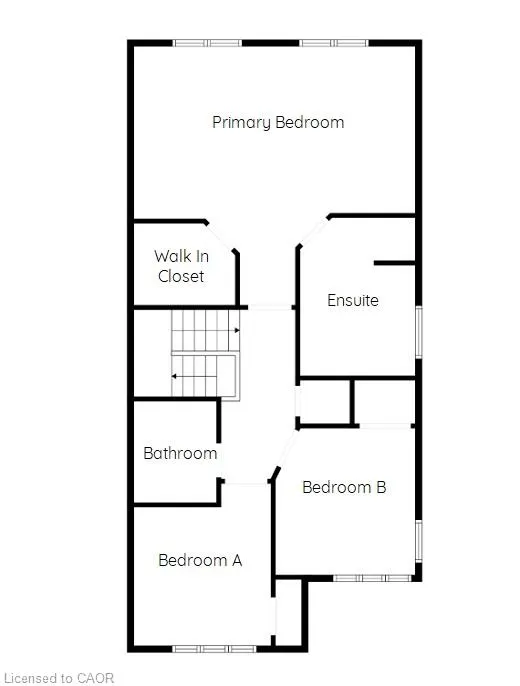 22 Moore Crescent