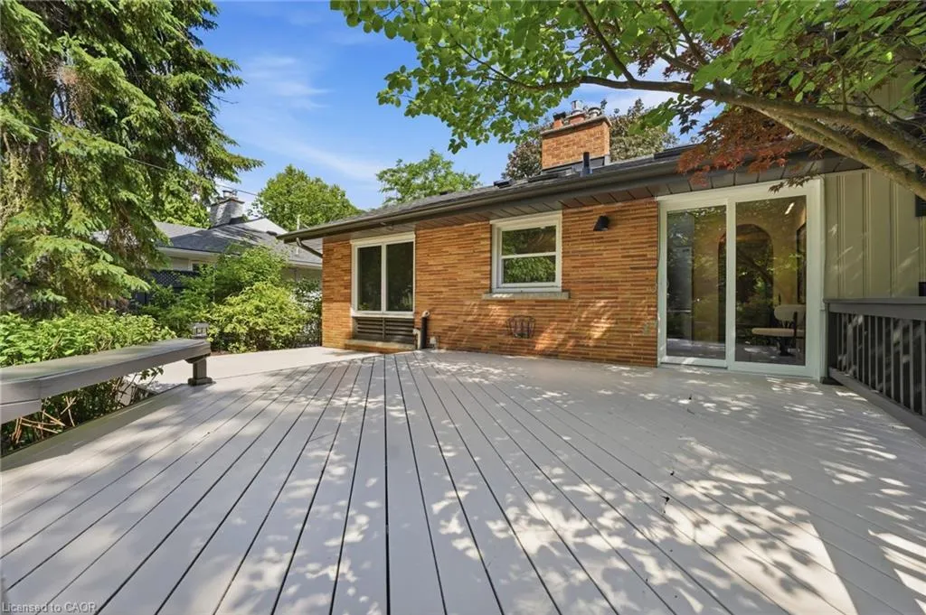 571 Leonard Court