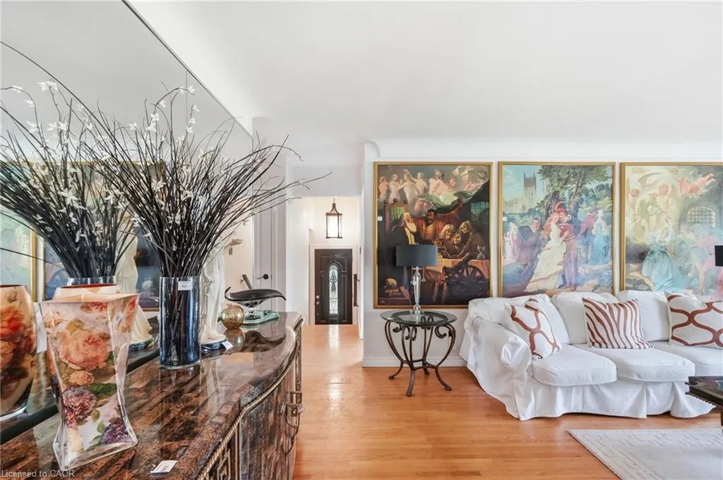 904 Montgomery Drive