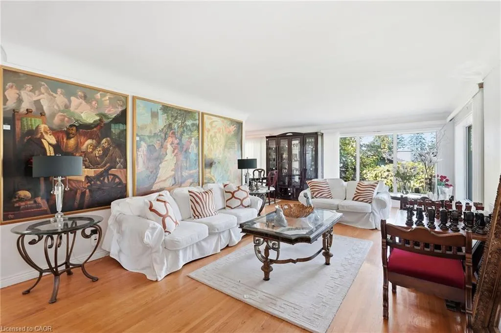904 Montgomery Drive