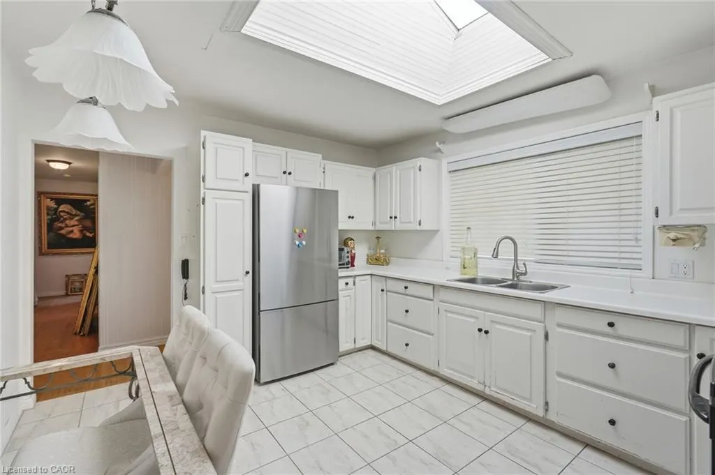 904 Montgomery Drive