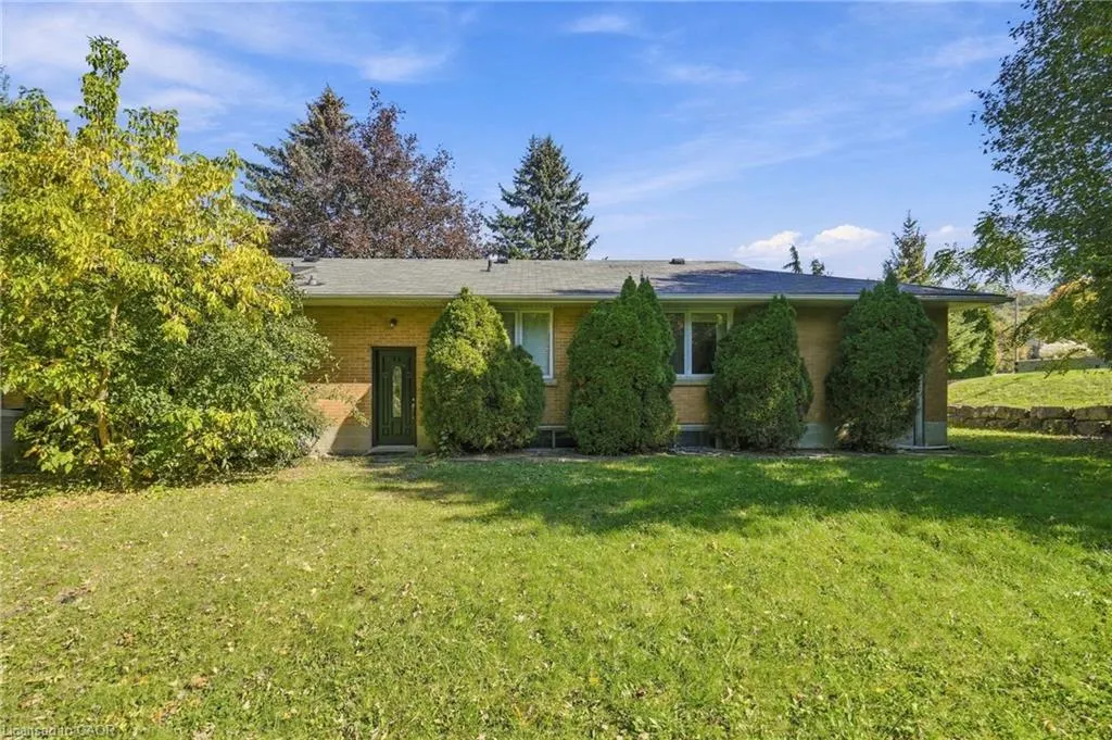 904 Montgomery Drive