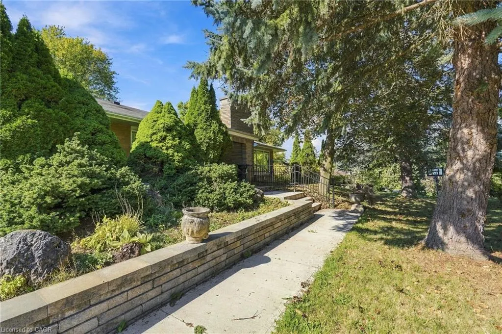 904 Montgomery Drive