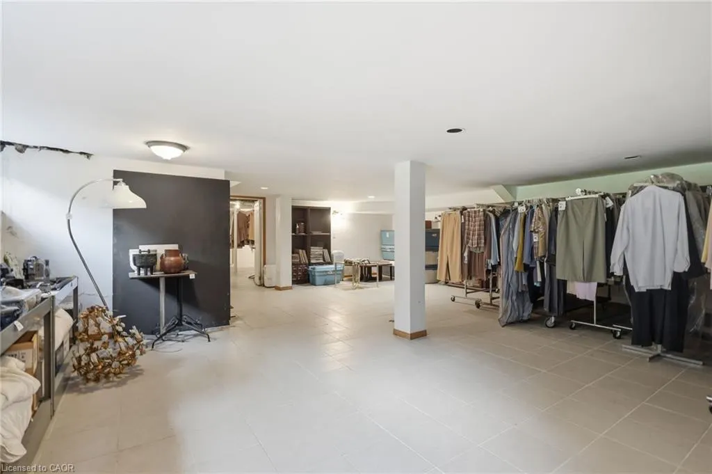 904 Montgomery Drive