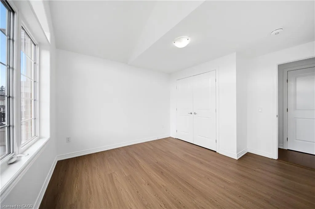 7 Heming Trail