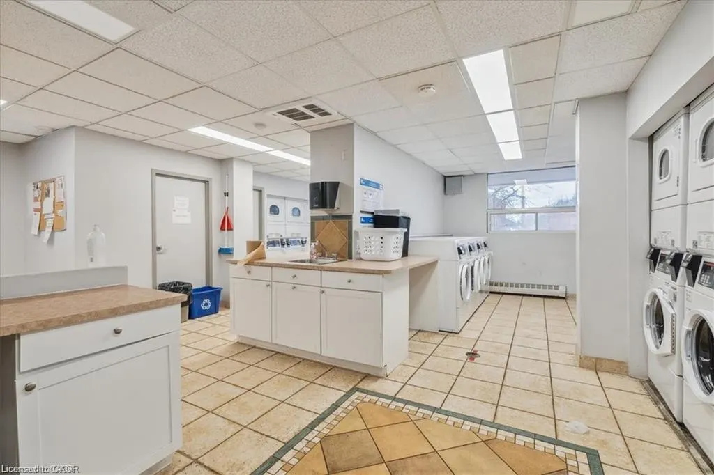 150 Charlton Avenue E #2905