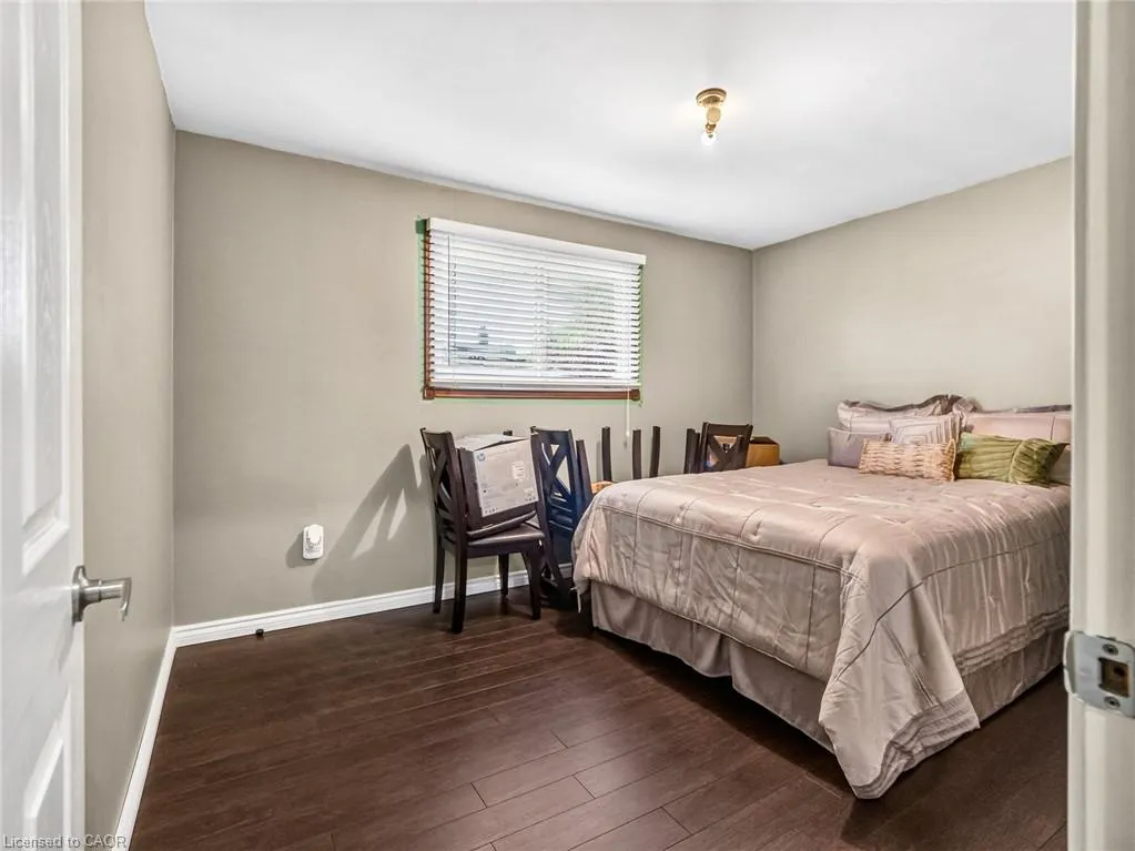 16 Juniper Drive