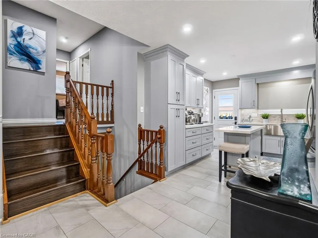 16 Juniper Drive