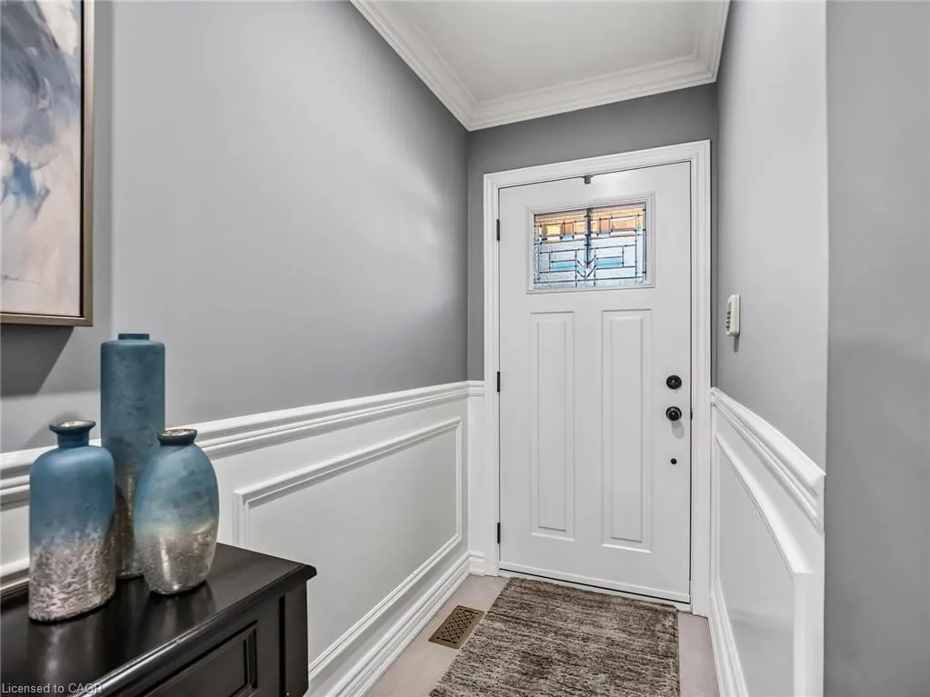 16 Juniper Drive