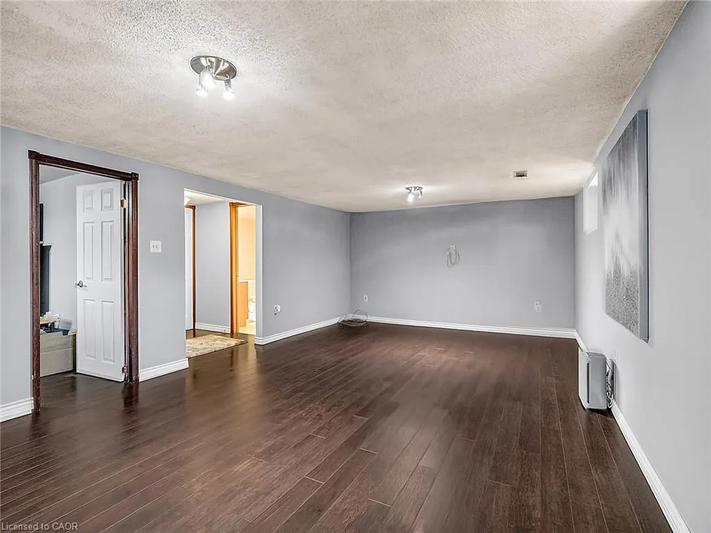 16 Juniper Drive