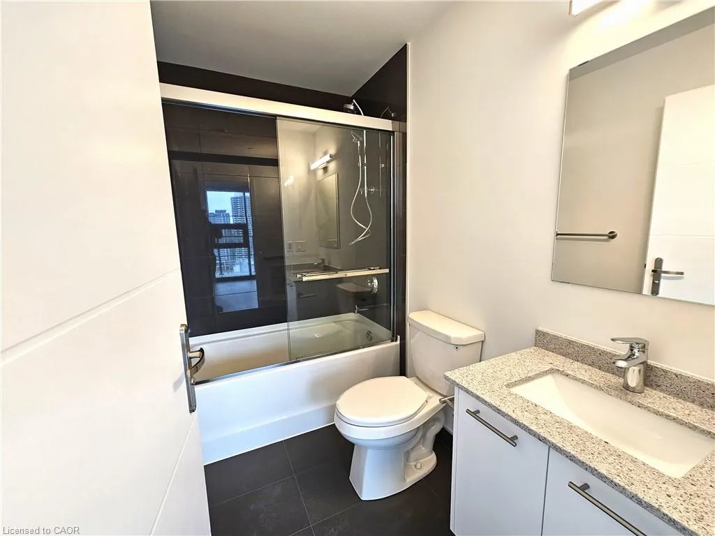 30 Francis Street S #2312