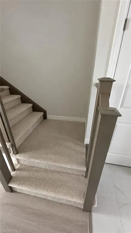30 Linden Park Lane