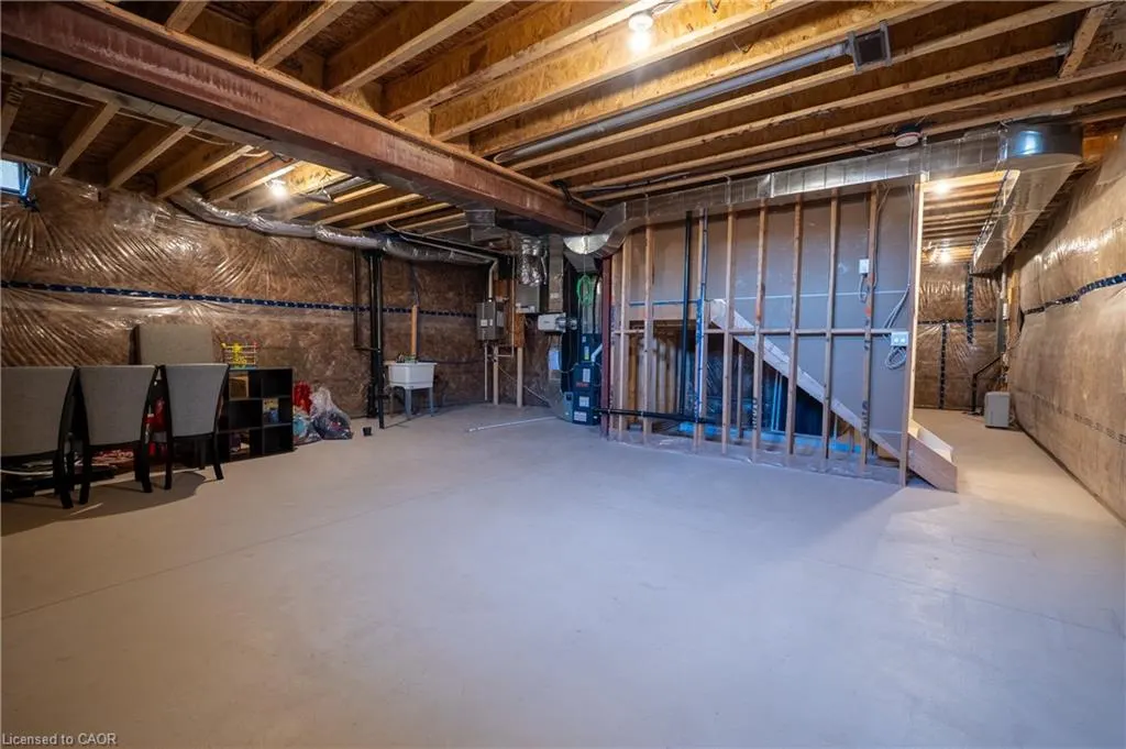 38 Riesling Street