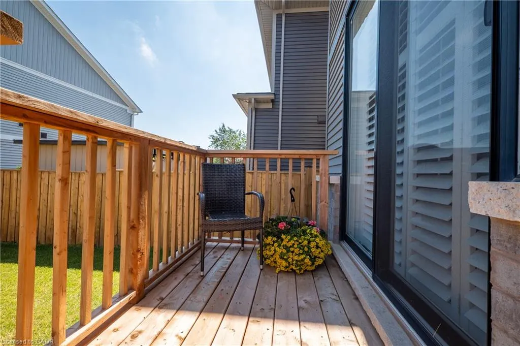38 Riesling Street