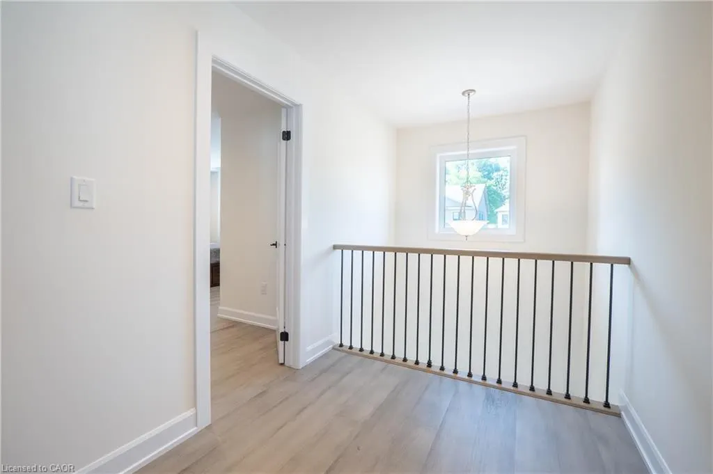 38 Riesling Street