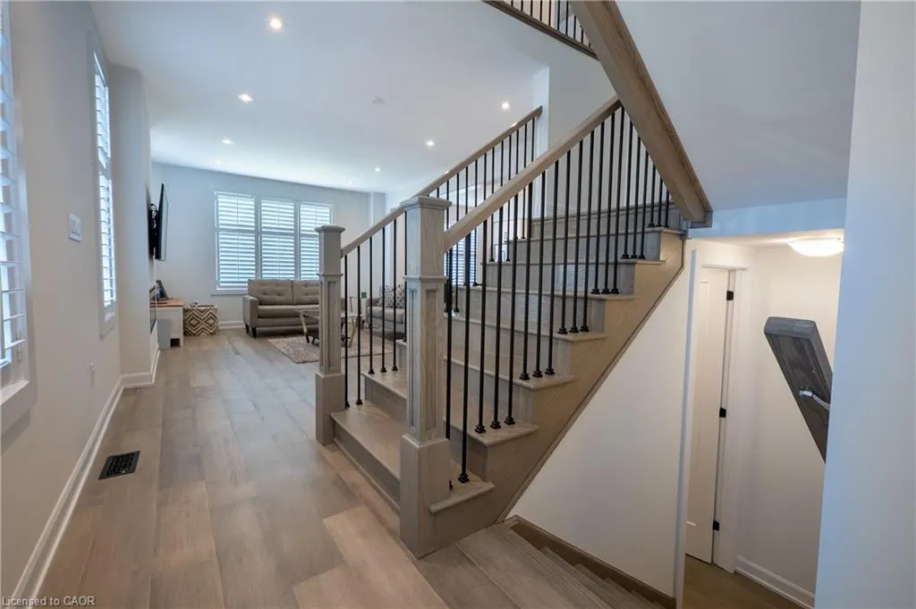 38 Riesling Street