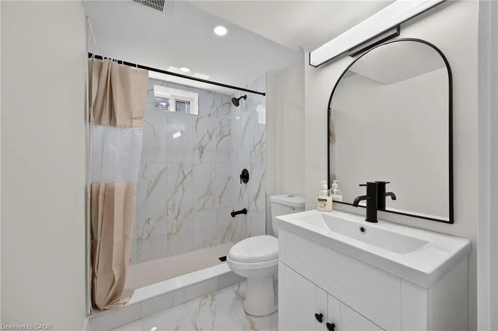 331 East 17th Street