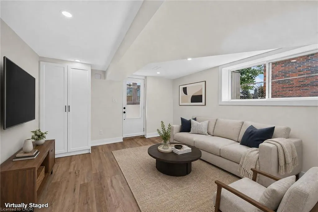 331 East 17th Street