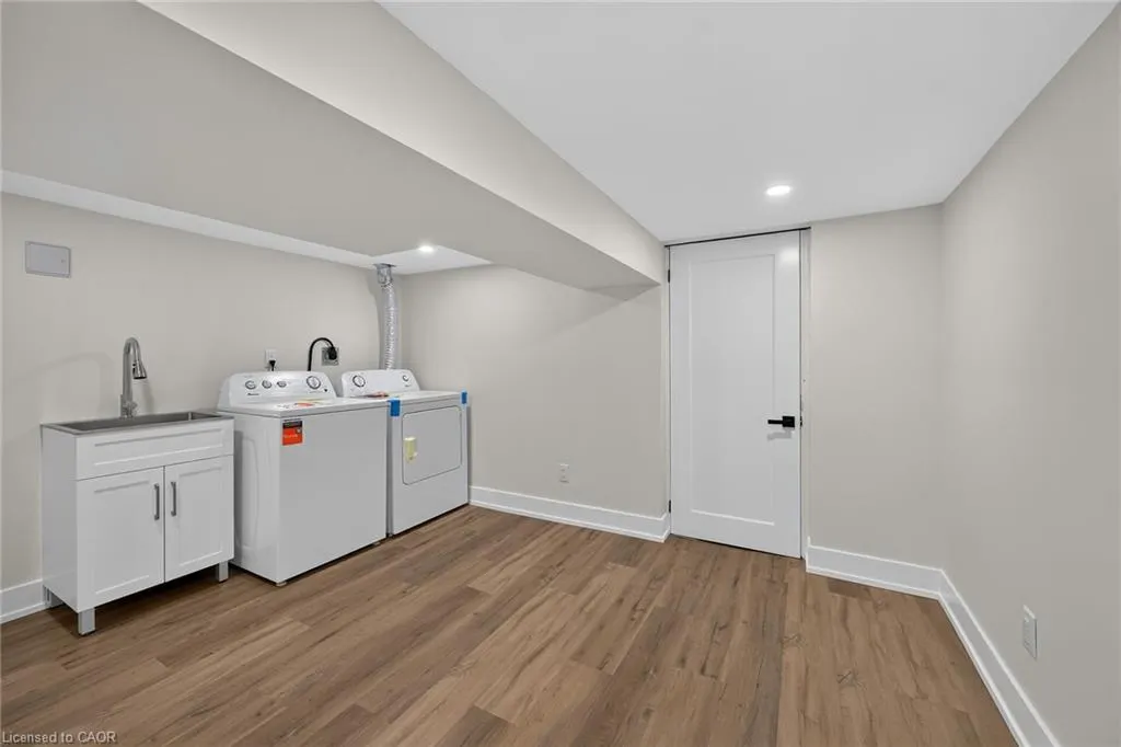 331 East 17th Street