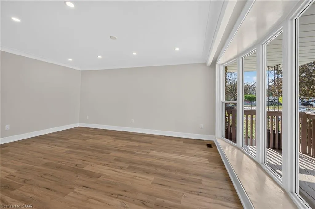 331 East 17th Street