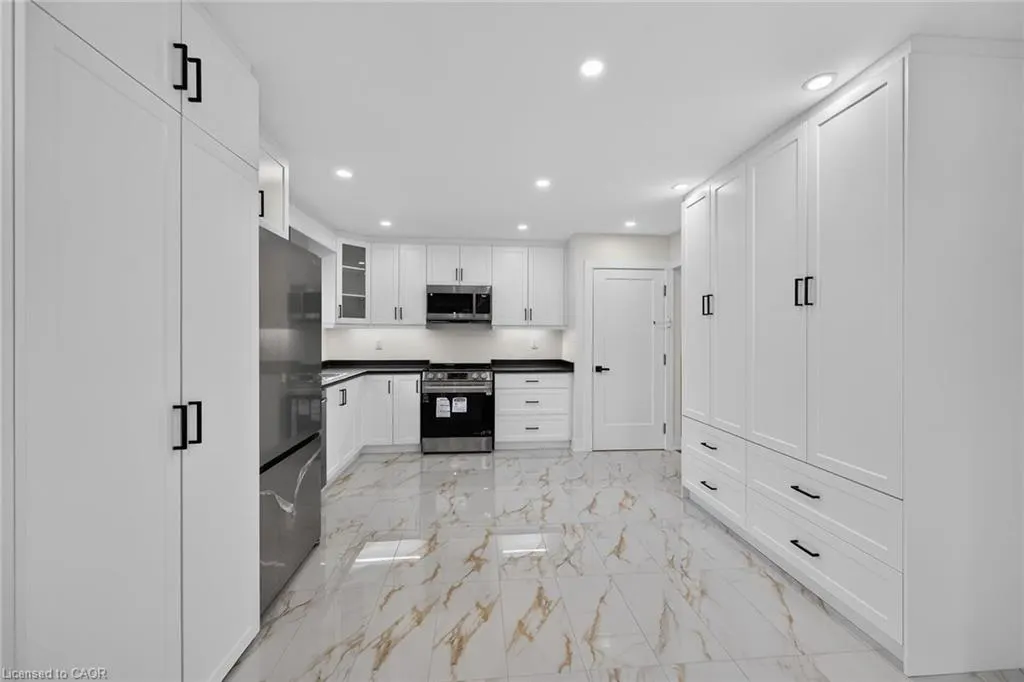 331 East 17th Street