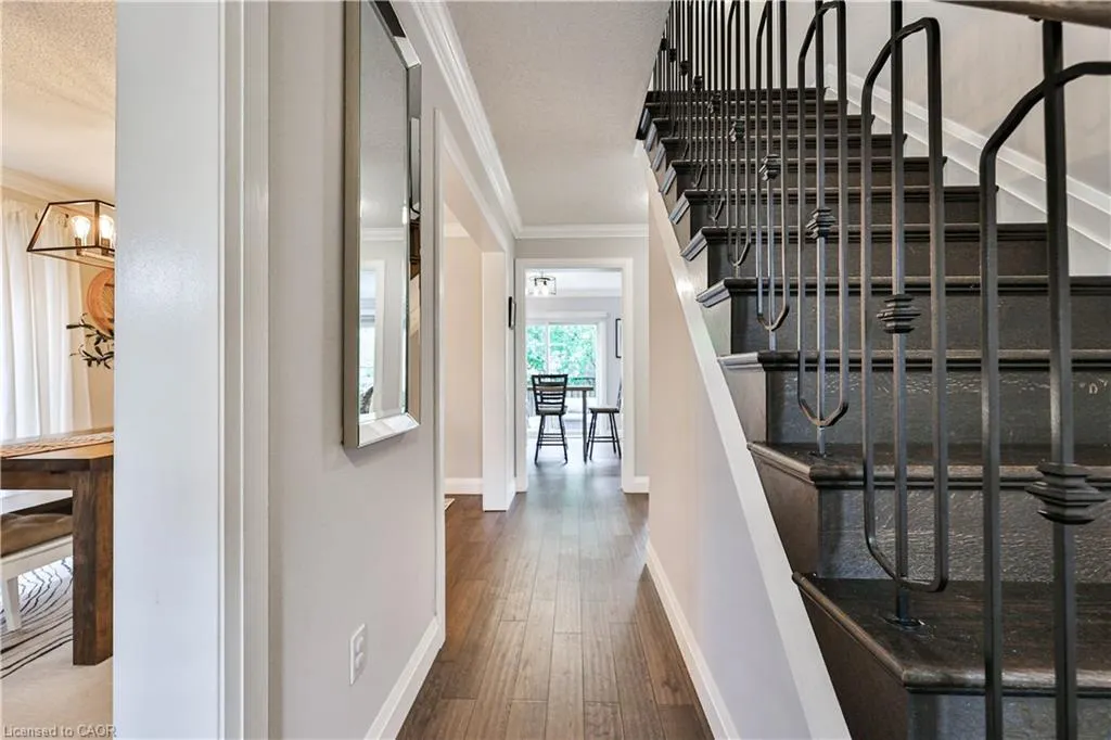 2387 Lionstone Drive