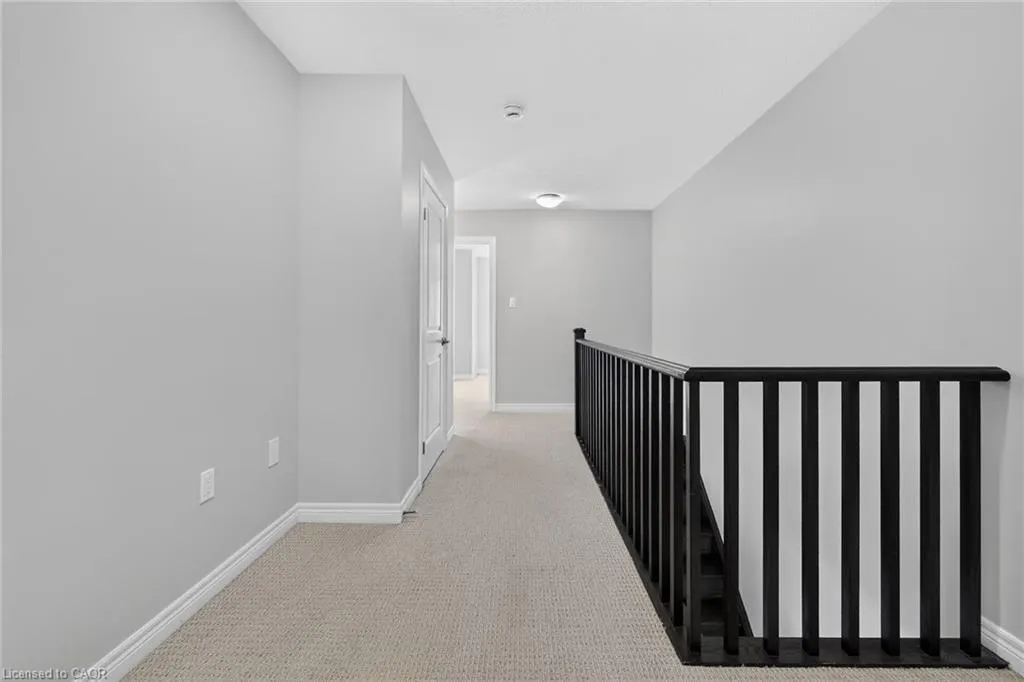8 Lakelawn Road #22