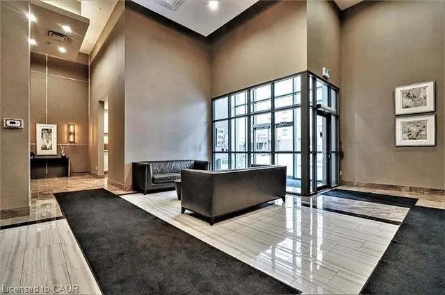 2490 Old Bronte Road #223