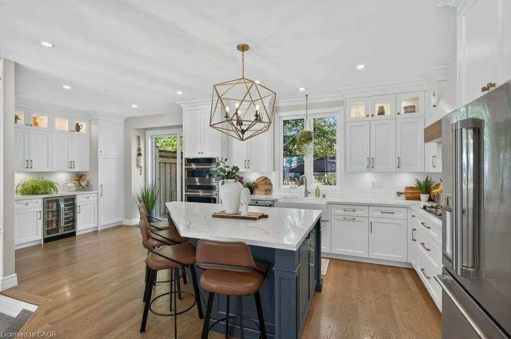 447 Golf Links Road