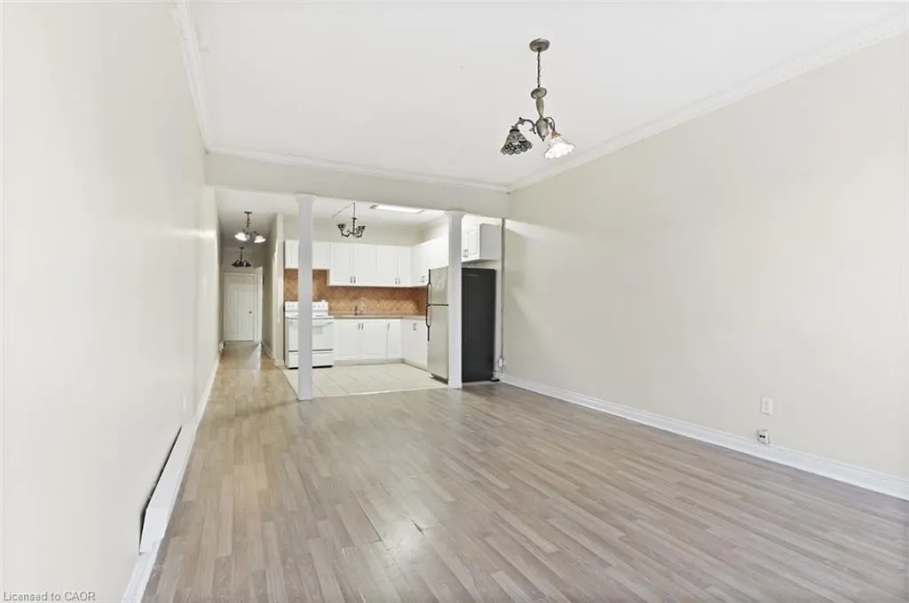 238-242 King Street E