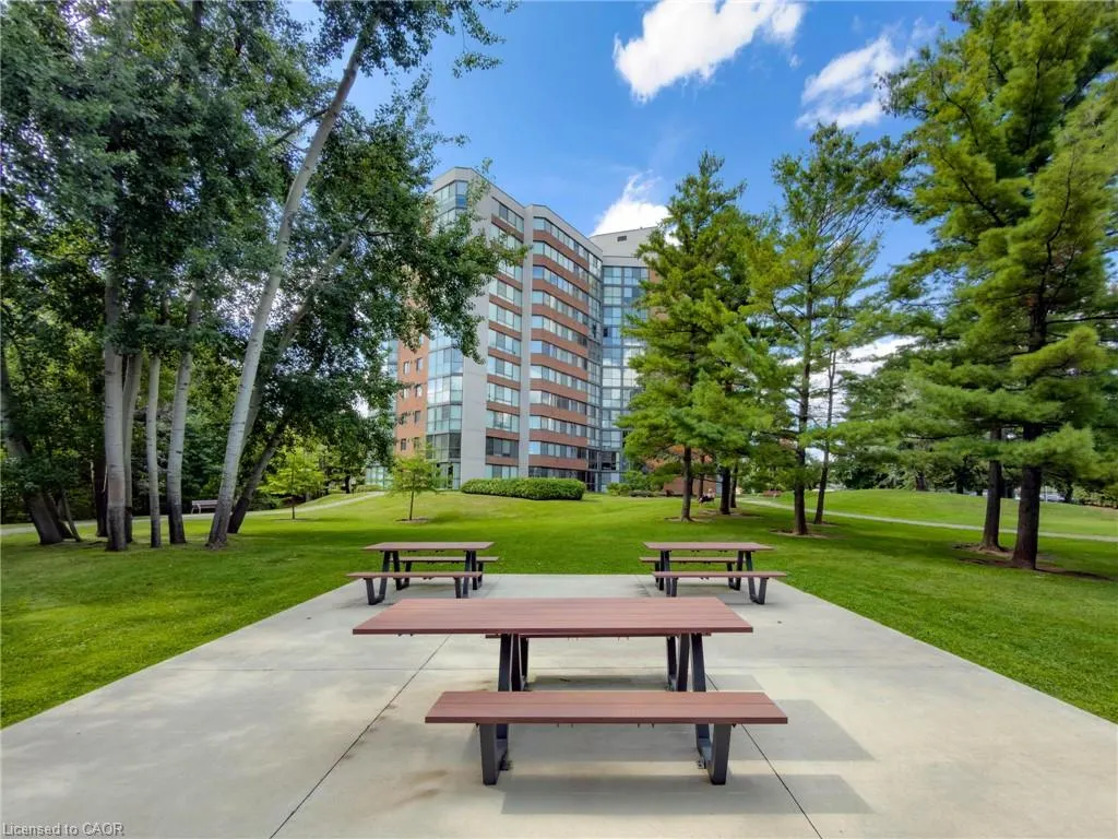 1230 Marlborough Court #202