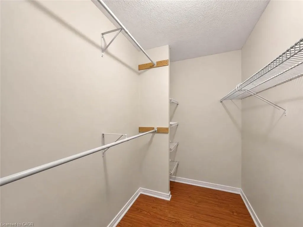 1230 Marlborough Court #202
