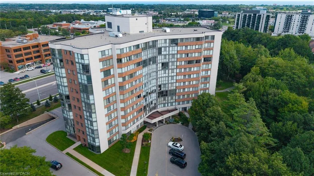 1230 Marlborough Court #202