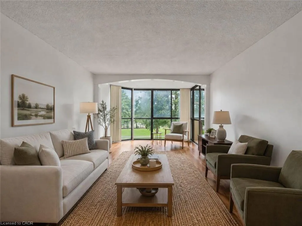 1230 Marlborough Court #202
